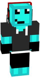 ice1714 skin final