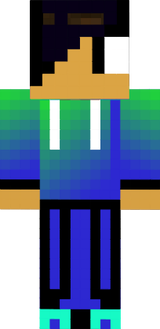 eric