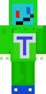 aaaaaaaaaaaaaaaaaaa
