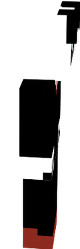 RIPoNline