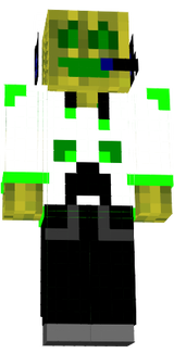 ChaosFlo44 2.0