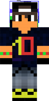 Rege