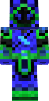 wootis skin