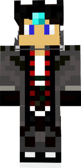 Luffy_Gamer