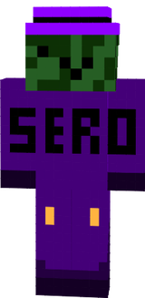 Joker sero