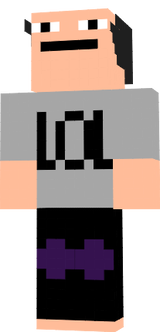 wthiago