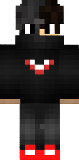 BatuhanSkin1