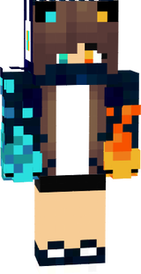 Nyashka