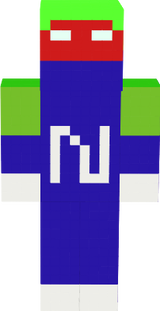 nickjowjow