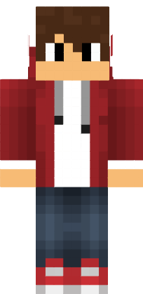Preview of texture: RemFir...