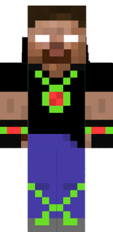 madera_games