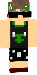 dfsdfsdf