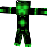 Prodigy