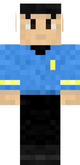dfg