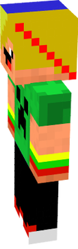K44M11K44Z33