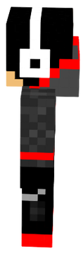KJ