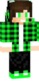 Deaf_Craft