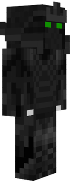 robotic