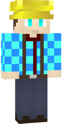Preview of texture: CLEZER