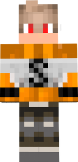 bed skyguy