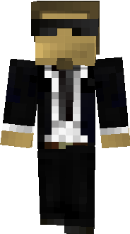 Preview of texture: manager