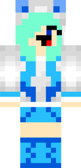 ast