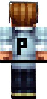 QQ