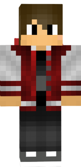 carlitos