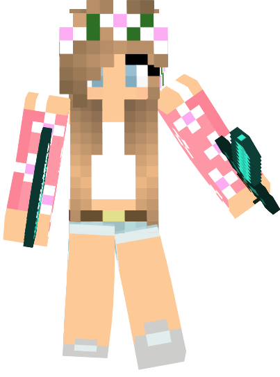 Preview of texture: efef