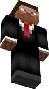 reicher steve