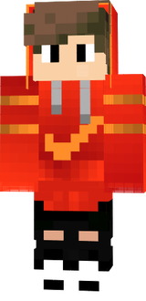 ZEFAX