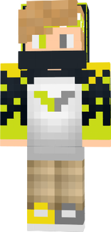 MrDANIEL92