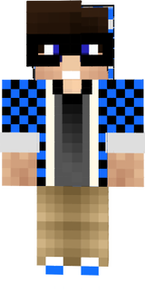 Tdog_Gamer v6