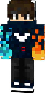 elemento