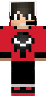 ThiagoBrGamess