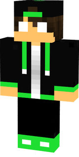 herobrini