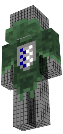 Preview of texture: SNK