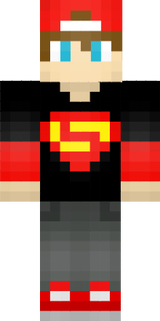 joao