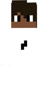 yDaniin_PVP