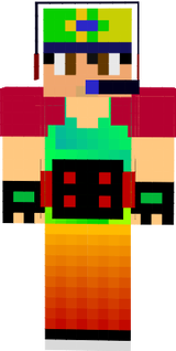 Ash_Ketchum