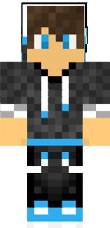 MCtoto123