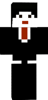 VAMPIRE