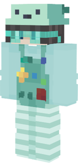 BMO