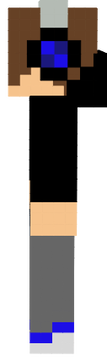 qada