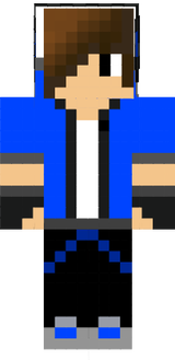 areef