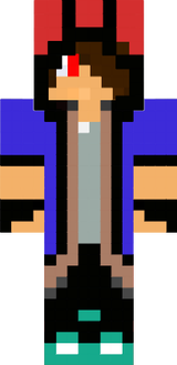 DarkVni