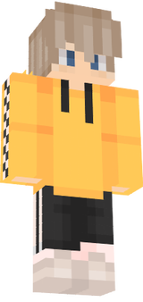 eef2