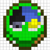 clock_14