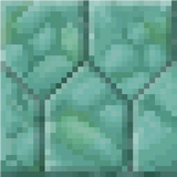 prismarine_bricks