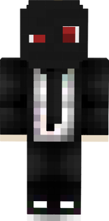 SrexPvP UHC